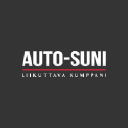 Auto-Suni Oy