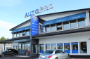 Autopro Kouvola Oy