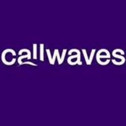 Call Waves Solutions Finland Oy