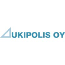 Ukipolis Oy