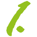 1.Accounting - Pori Oy Ab Ltd