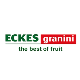 Eckes-Granini Finland Oy Ab