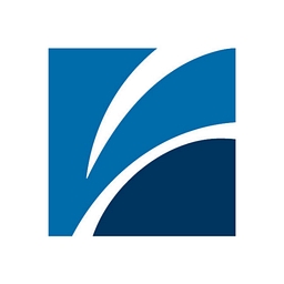 Borealis Technology Oy