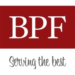 Beverage Partners Finland Oy