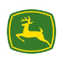 John Deere Forestry Oy