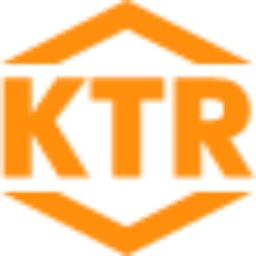 KTR Finland Oy