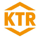 KTR Finland Oy