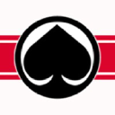 HC Ässät Pori Oy