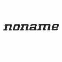 Nomade Collection Ab