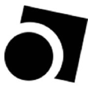 Noveltech Solutions Oy