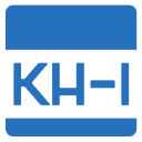 As. Oy Helsingin Kivikonpuisto
