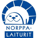Norppa-Laiturit Oy