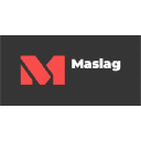 Maslag Oy