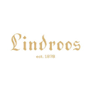 Oy Osk. Lindroos Ab