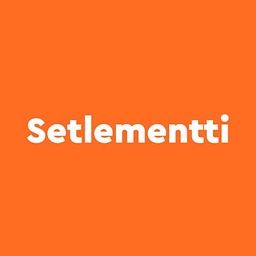 Setlementtiasunnot Oy