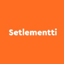 Setlementtiasunnot Oy