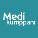 Medikumppani Oy
