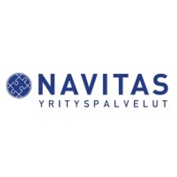 Varkauden Taitotalo Oy