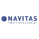 Varkauden Taitotalo Oy