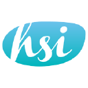 Asunto Oy Helsingin Lehdokki
