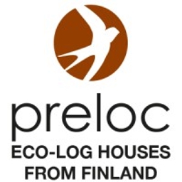 Oy Preloc Ltd