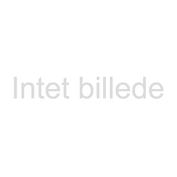 buy aid Finland Oy