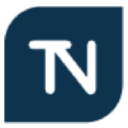 Insinooritoimisto Tauno Nissinen Oy