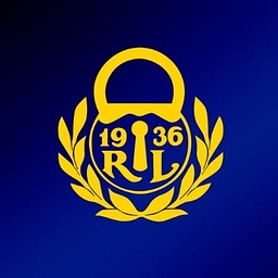 Rauman Lukko Oy