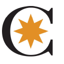 Coor Service Management Oy
