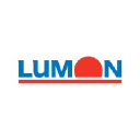 Lumon Invest Oy