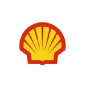 Shell Aviation Finland Oy