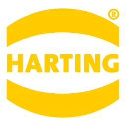 Harting Oy