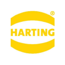 Harting Oy