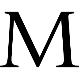 Oy Mercus Software Ltd