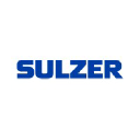 Sulzer Pumps Finland Oy