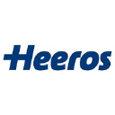 Heeros Oyj