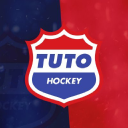 TuTo Hockey Oy