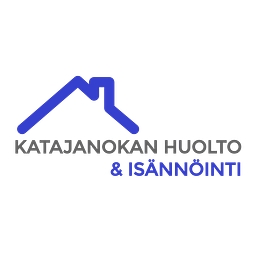 Asunto Oy Katajanokan Luotsi, Helsinki