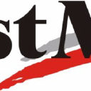 Westmac Oy