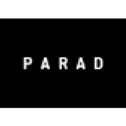 Parad Media Oy