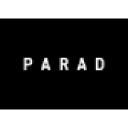 Parad Media Oy