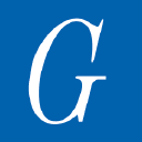 Glenair Oy