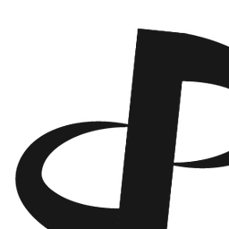 Duo Product Oy
