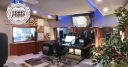 Sonic Pump Studios Oy