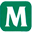 MSP Messu- ja Somistuspalvelu Oy