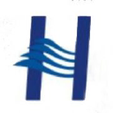 Hameen Rakennuspelti Oy