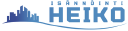As Oy Kempeleen Mirrinlinna
