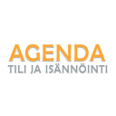 Asunto Oy Kiimingin Jaalintahti A