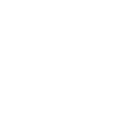 Spede-Idea Oy