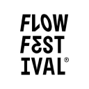 Flow Festival Oy